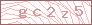 code